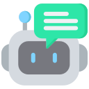 Chatbot