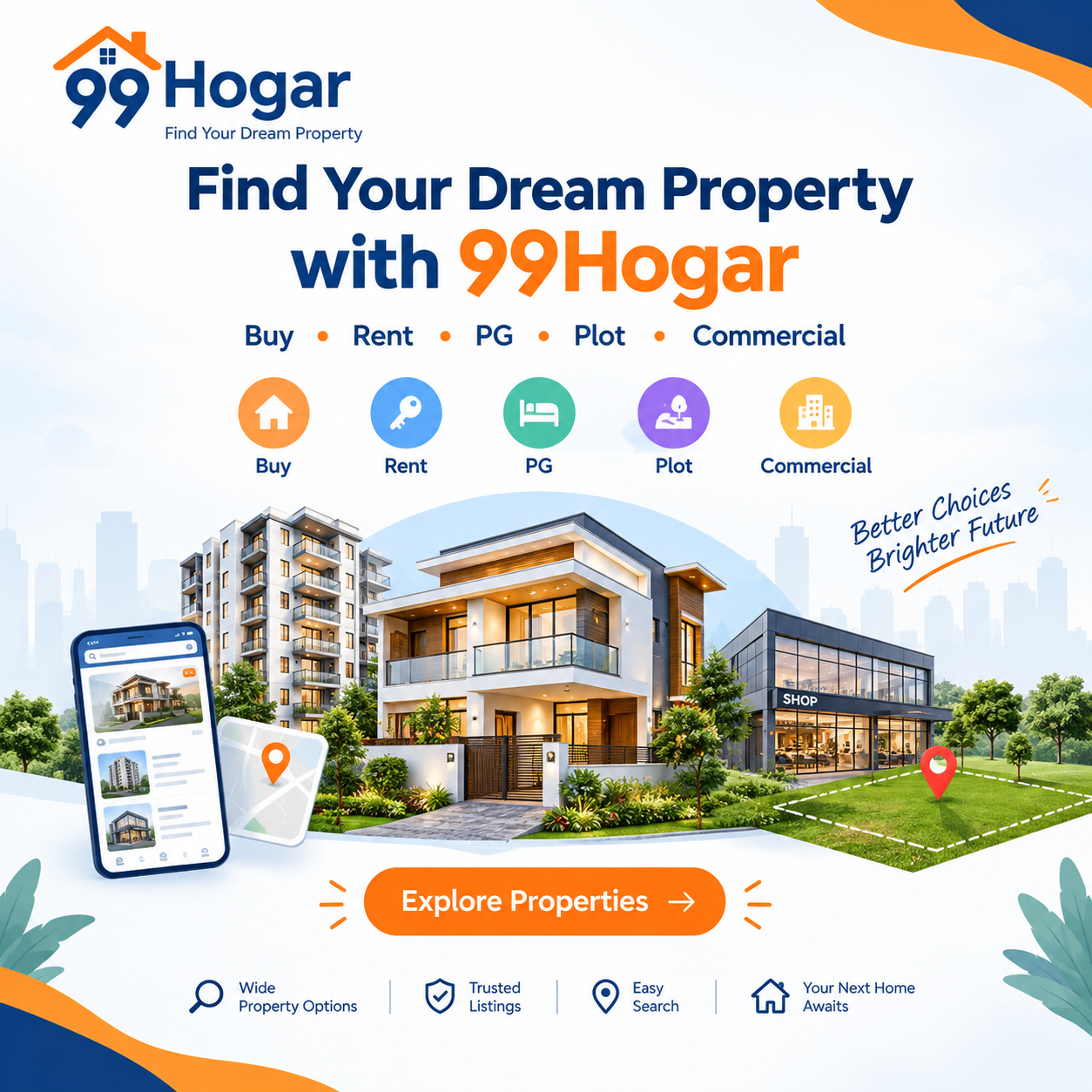 Home Loan