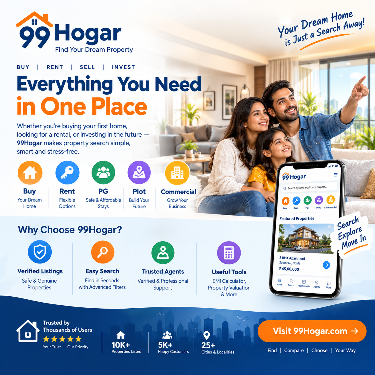 Home Loan