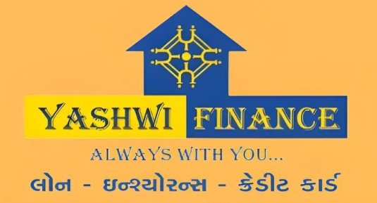 Home Loan