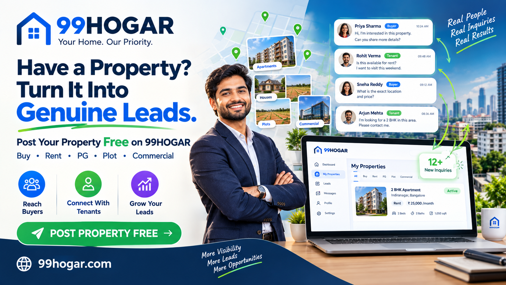 Home Loan