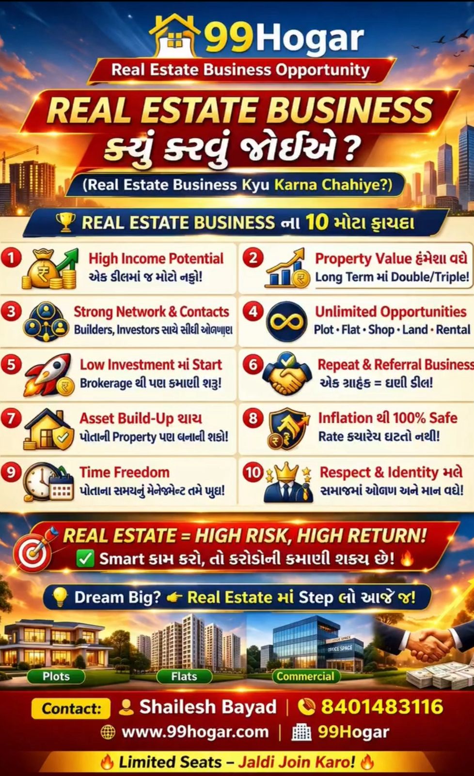 Home Loan