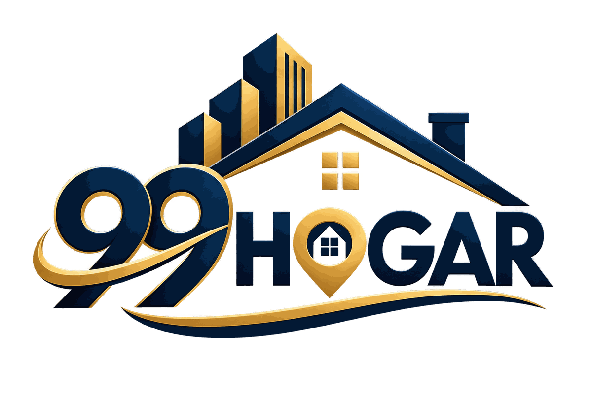 99 Hogar